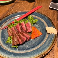 グリル プランチャ - 