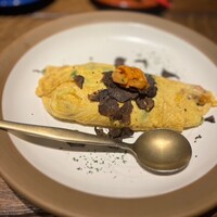 グリル プランチャ - 
