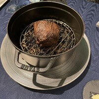 メザニーン - 