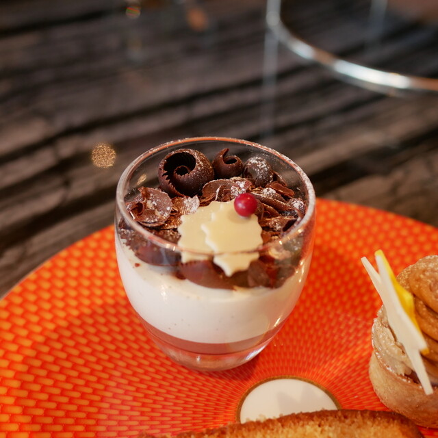 Oriental Lounge photo 5