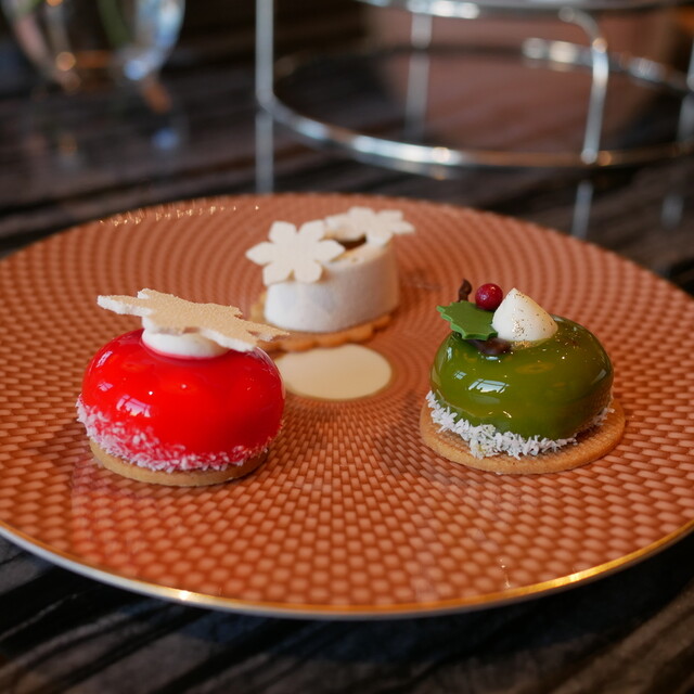 Oriental Lounge photo 3