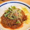 カレーライス専門店 ブラザー