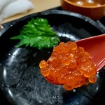 海鮮食堂 さばや - 