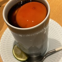 鶏料理 清水 -  鶏料理 清水 -