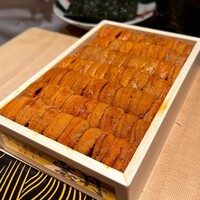 銀座 ちかみつ 六丁目 - 