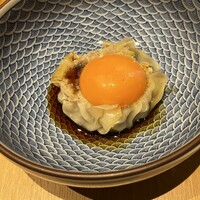 鶏料理 清水 -  鶏料理 清水 -