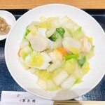 華正樓 キュービックプラザ新横浜店 - 