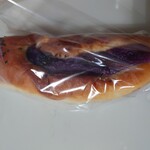 クマパンブーベ - 