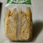 クマパンブーベ - 