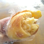 高原のパンやさん - 