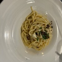 クッチーナ イタリアーナ アリア 六本木 -  クッチーナ イタリアーナ アリア 六本木 -