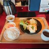 水炊き・もつ鍋・鳥料理 博多華味鳥 さいたま新都心店