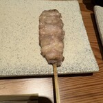 Yakitori Torishin - 