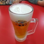 くるまやラーメン - 