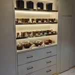 RIVA chocolatier - 