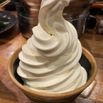 焼肉太郎 刈谷店 - 