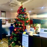 キッチン あずま - 