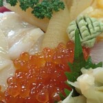 伊澤家 - 