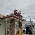 くるまやラーメン - 