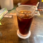 キッチン あずま - 