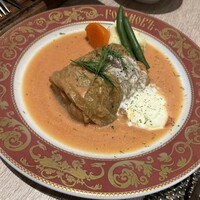 ゴドノフ東京 丸ビル店 - 