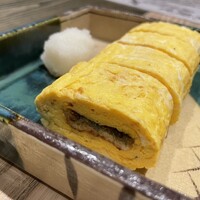 にょろ助 銀座 - 