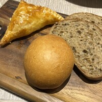 ゴドノフ東京 丸ビル店 - 