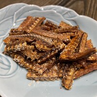 にょろ助 銀座 - 