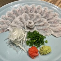 にょろ助 銀座 - 