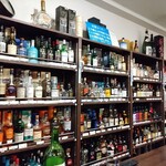 吉田酒店 - 