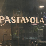 PASTAVOLA - 