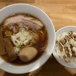 人類みな麺類 - 