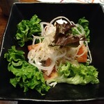 わいわいはうす - 