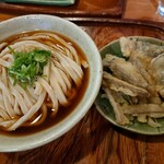 Takematsu Udon Ten - 