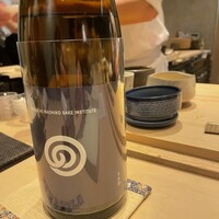すし寿 - 