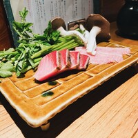 味のなかむら - 