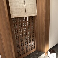 緒乃 - 