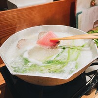 味のなかむら - 