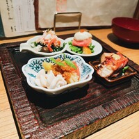 味のなかむら - 