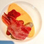 ル・ソレイユ・ルヴァン - 