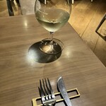 Bistro NOHGA  - 
