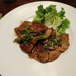 わいわいはうす - 