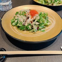 TEPPANYAKI 10 SHIBUYA - 