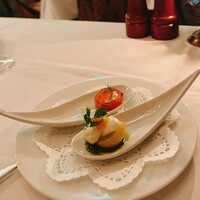 AKARENGA STEAK HOUSE - 