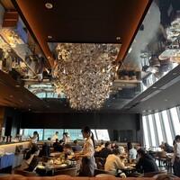 TEPPANYAKI 10 SHIBUYA - 