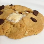 ボニーズベイクショップ - スモアをイメージしたアメリカンクッキー
