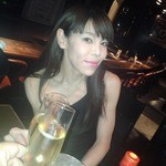 ギャルソンパブ - ショーを終えたダンサーさん達がお話ししに来てくれました。