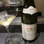 エクアトゥール - 