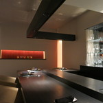 エクアトゥール - 