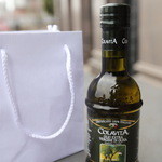 アンジェロ - DMサービス　バースデーサービス